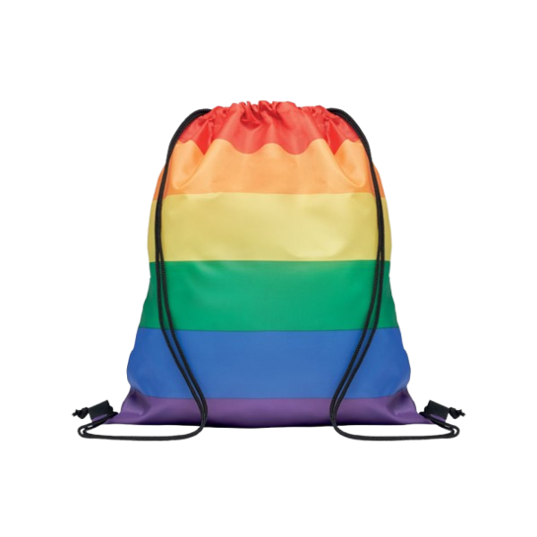 Sacche personalizzabili