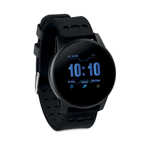 Accessori gadget smartwatch e fitband