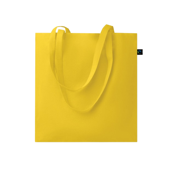 shopper personalizzabili