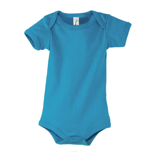 abbigliamento promozionale personalizzato per bambini