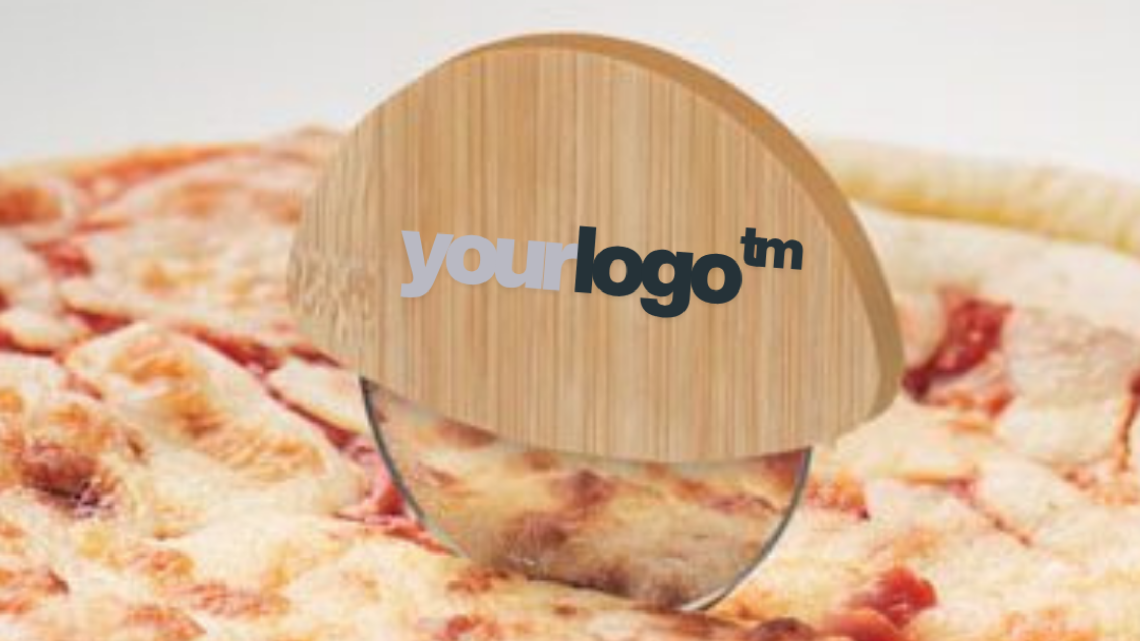 Gadget ristorazione personalizzati