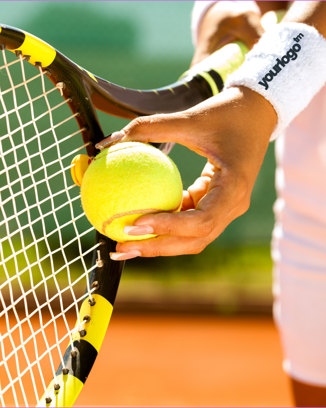 Gadget wellness personalizzati