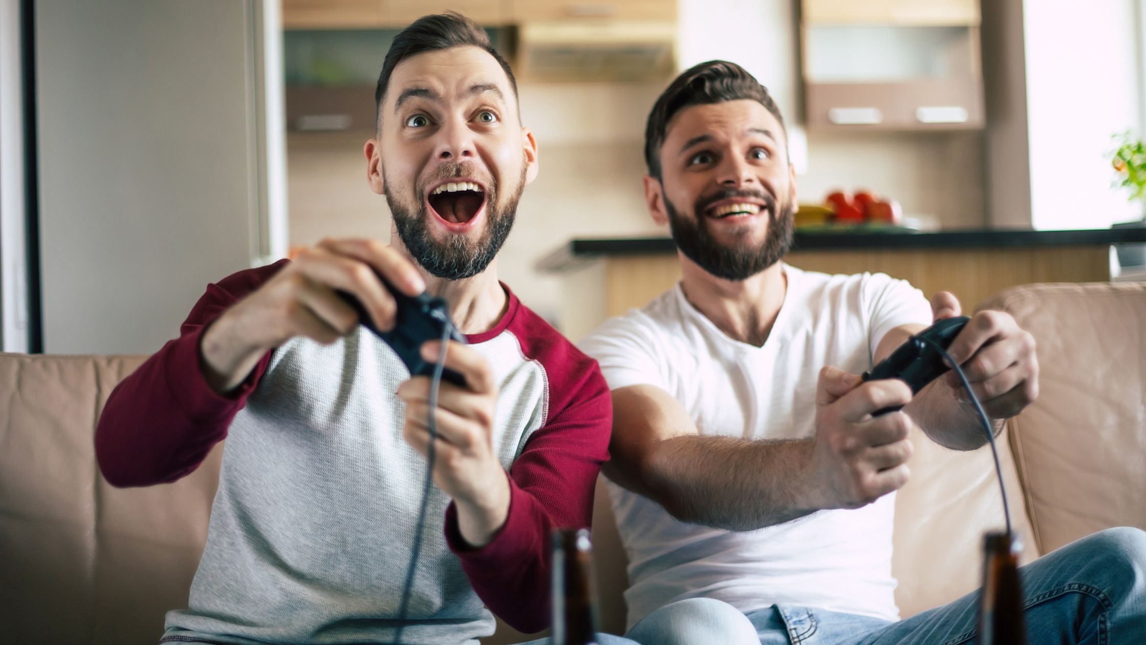 playstation gioco rivoluzionario