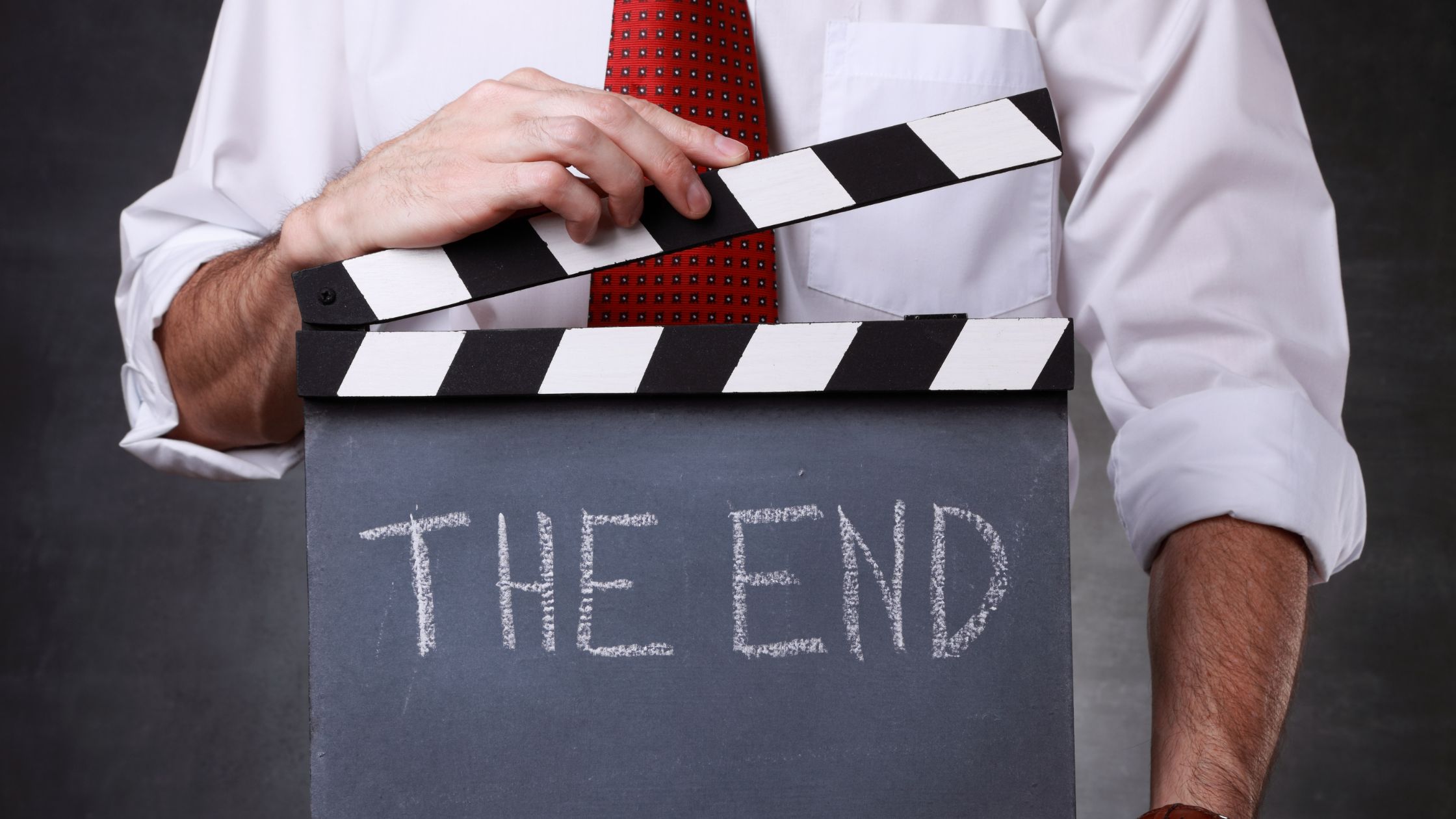 fine vacanze natalizie