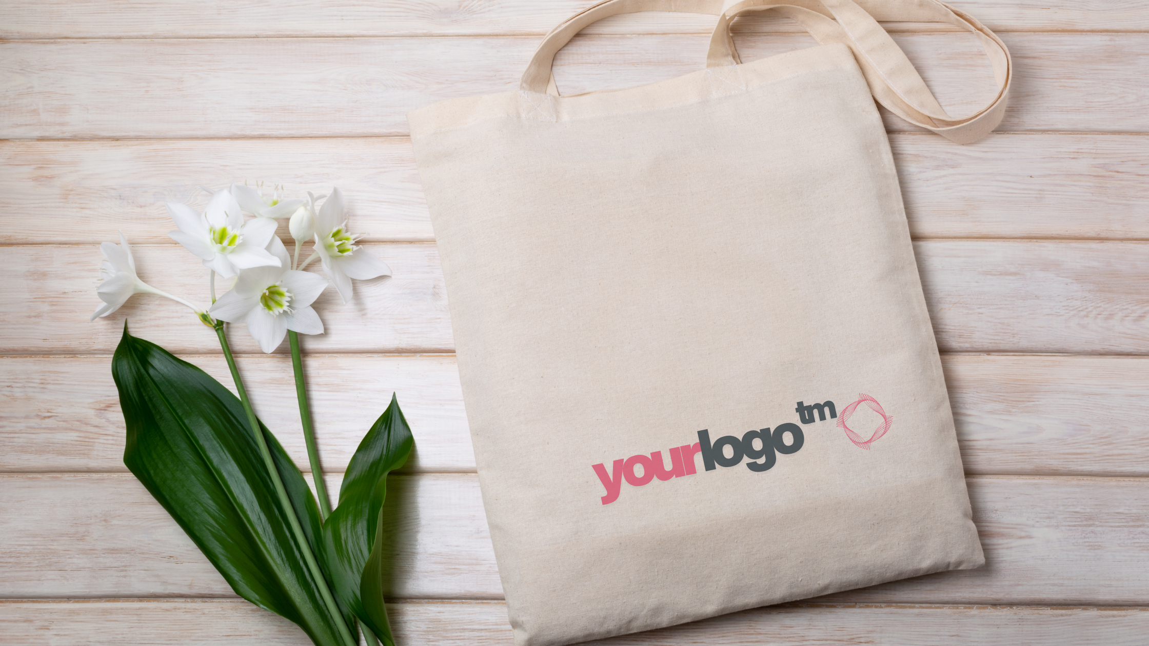 Gadget Green per aziende