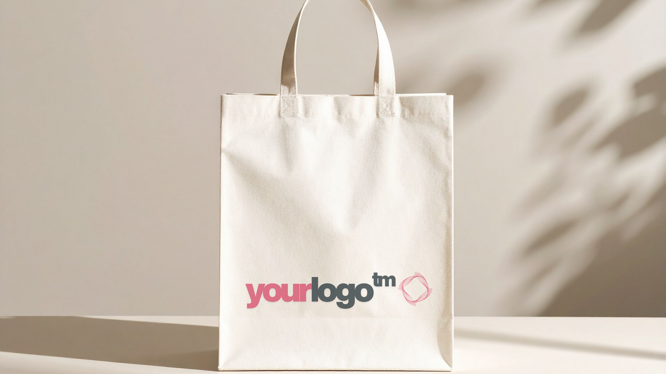 Gadget personalizzati con stampa