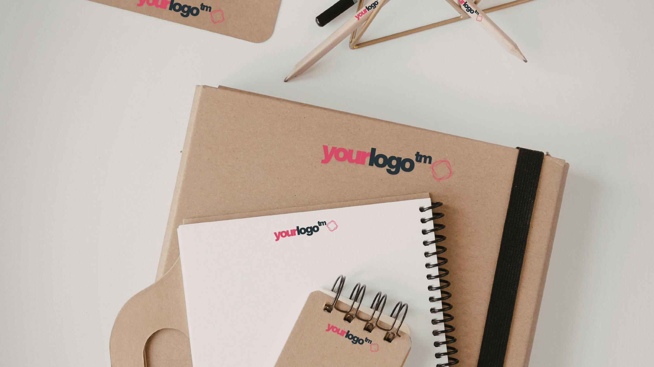 Gadget per eventi aziendali