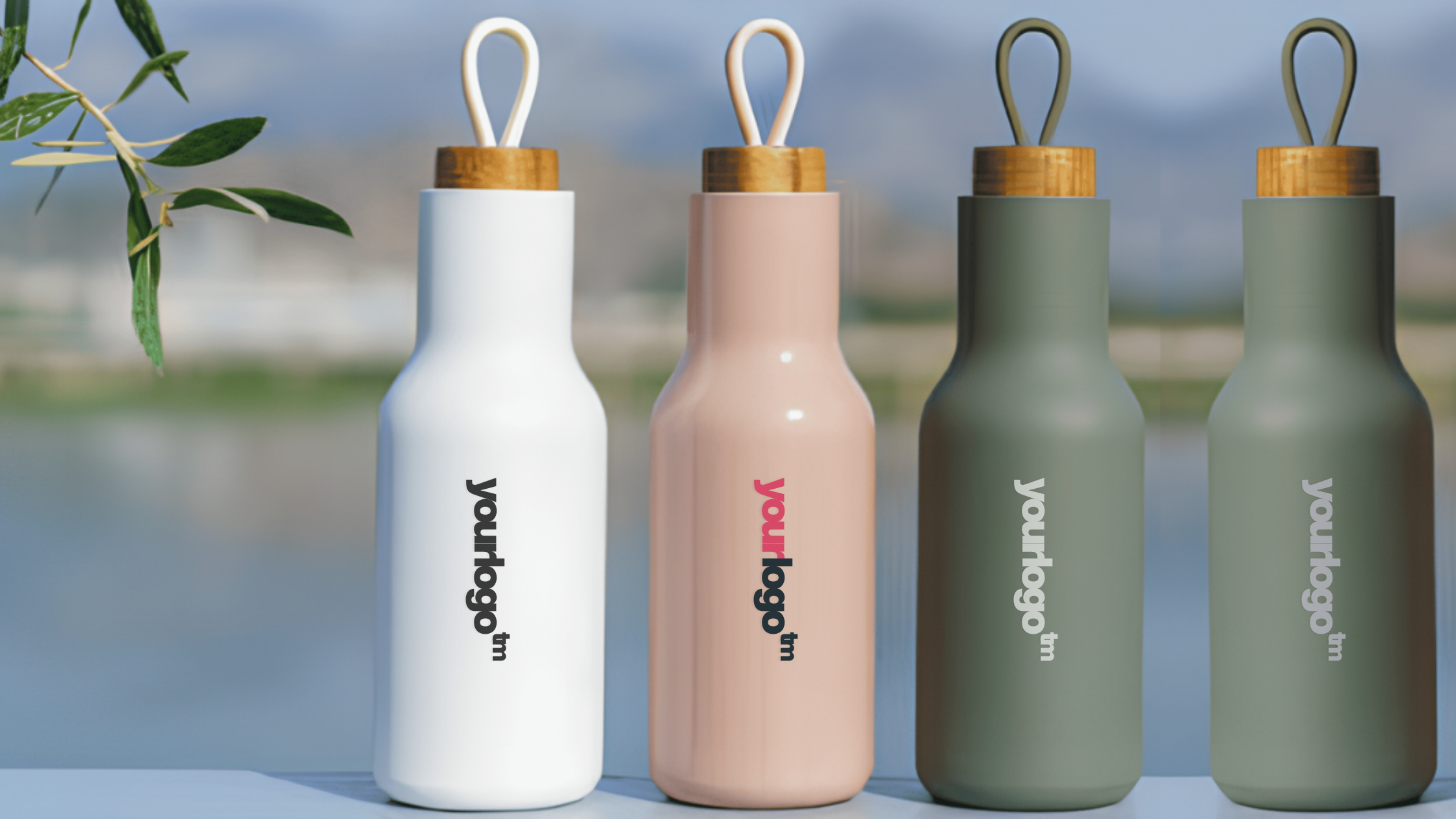 Idee per gadget personalizzati per dipendenti