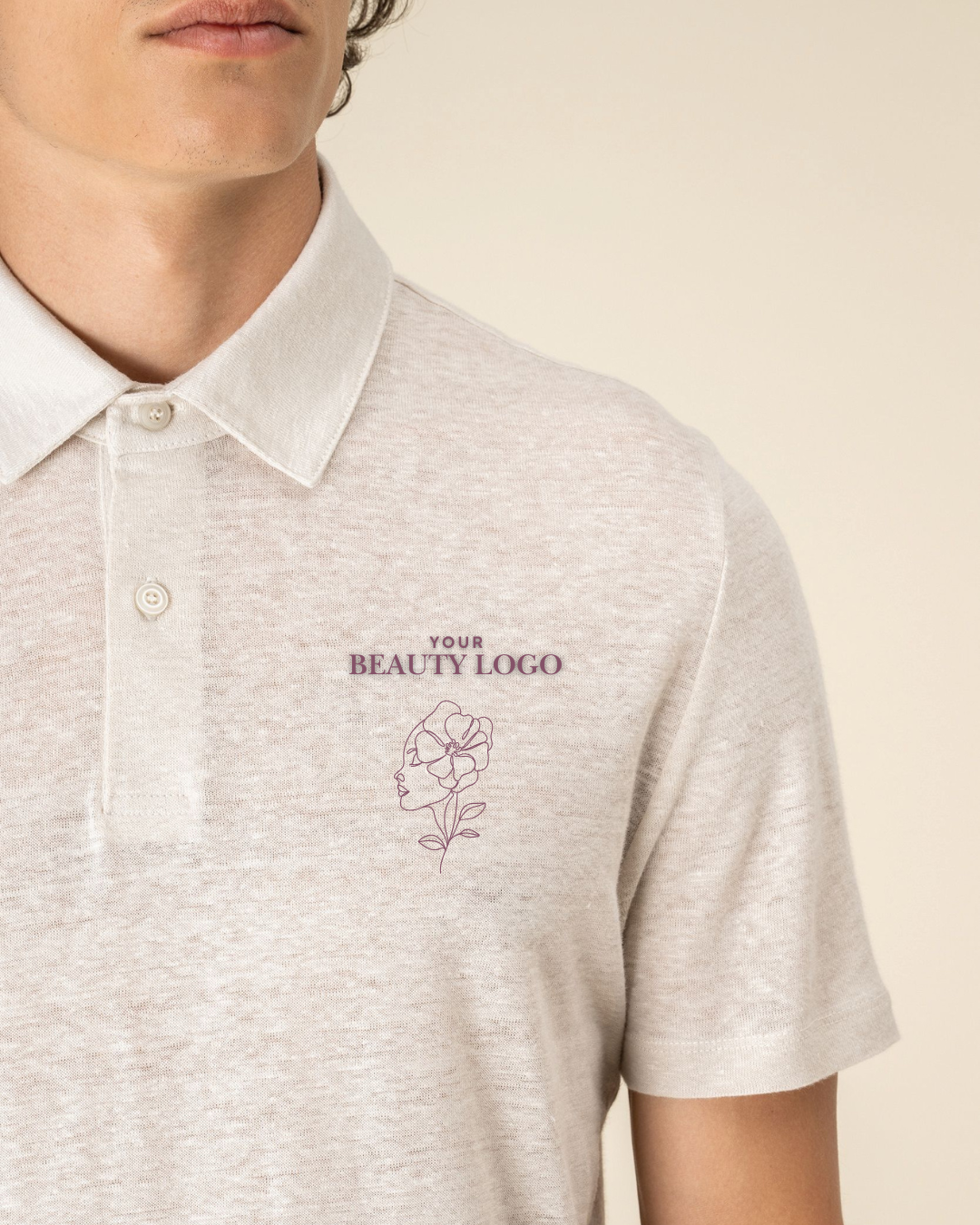 Tecniche di stampa abbigliamento personalizzato