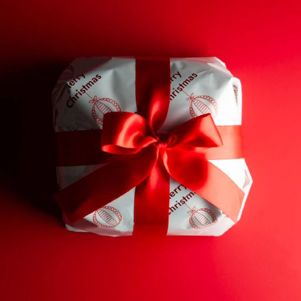 confezioni personalizzabili pandoro