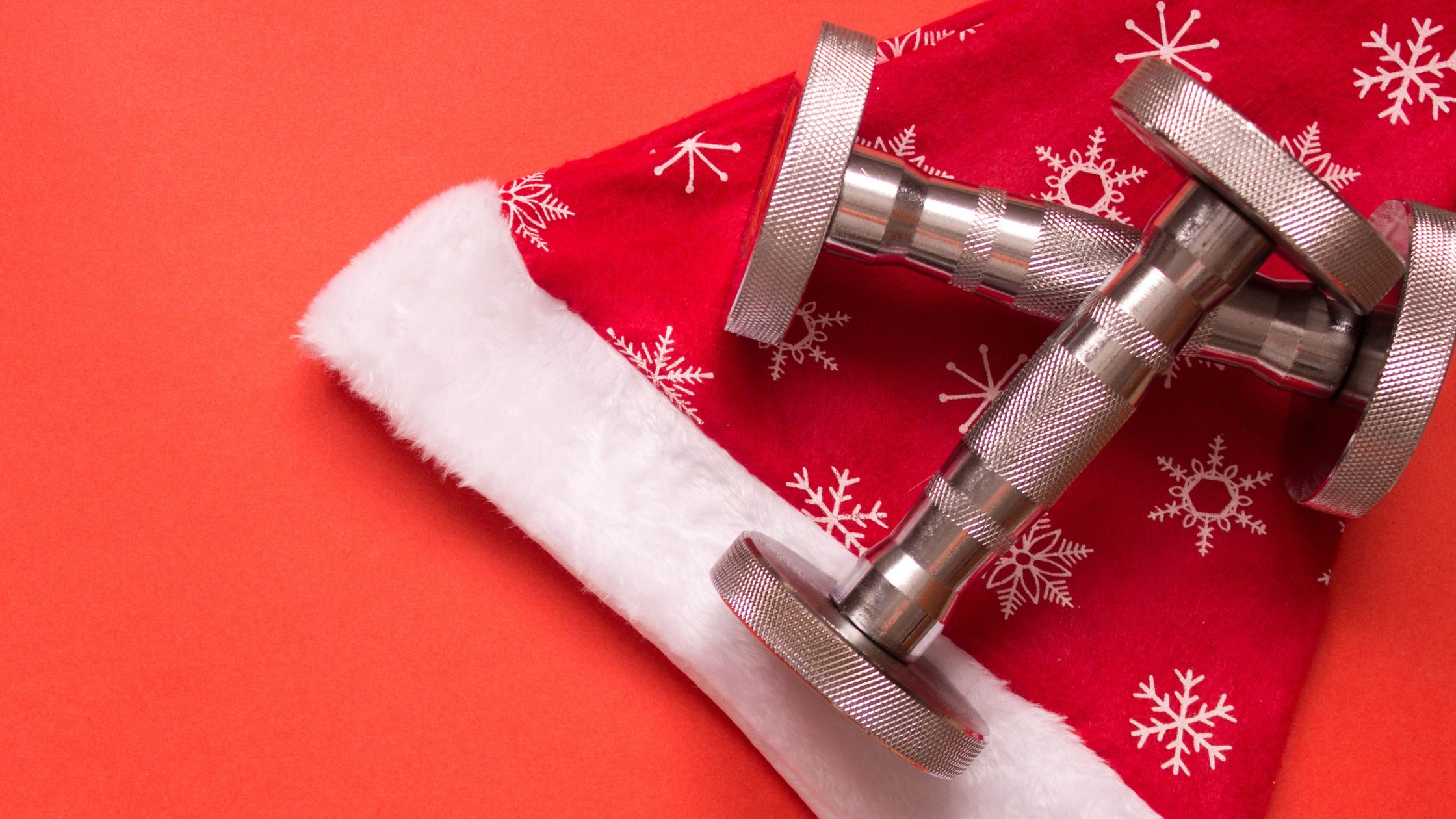 sport durante vacanze