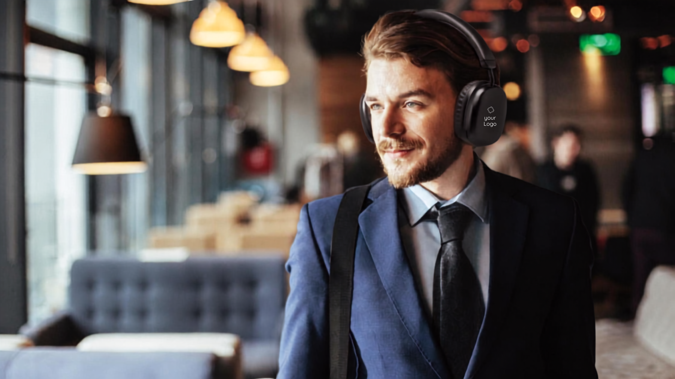 Migliori gadget personalizzati B2B