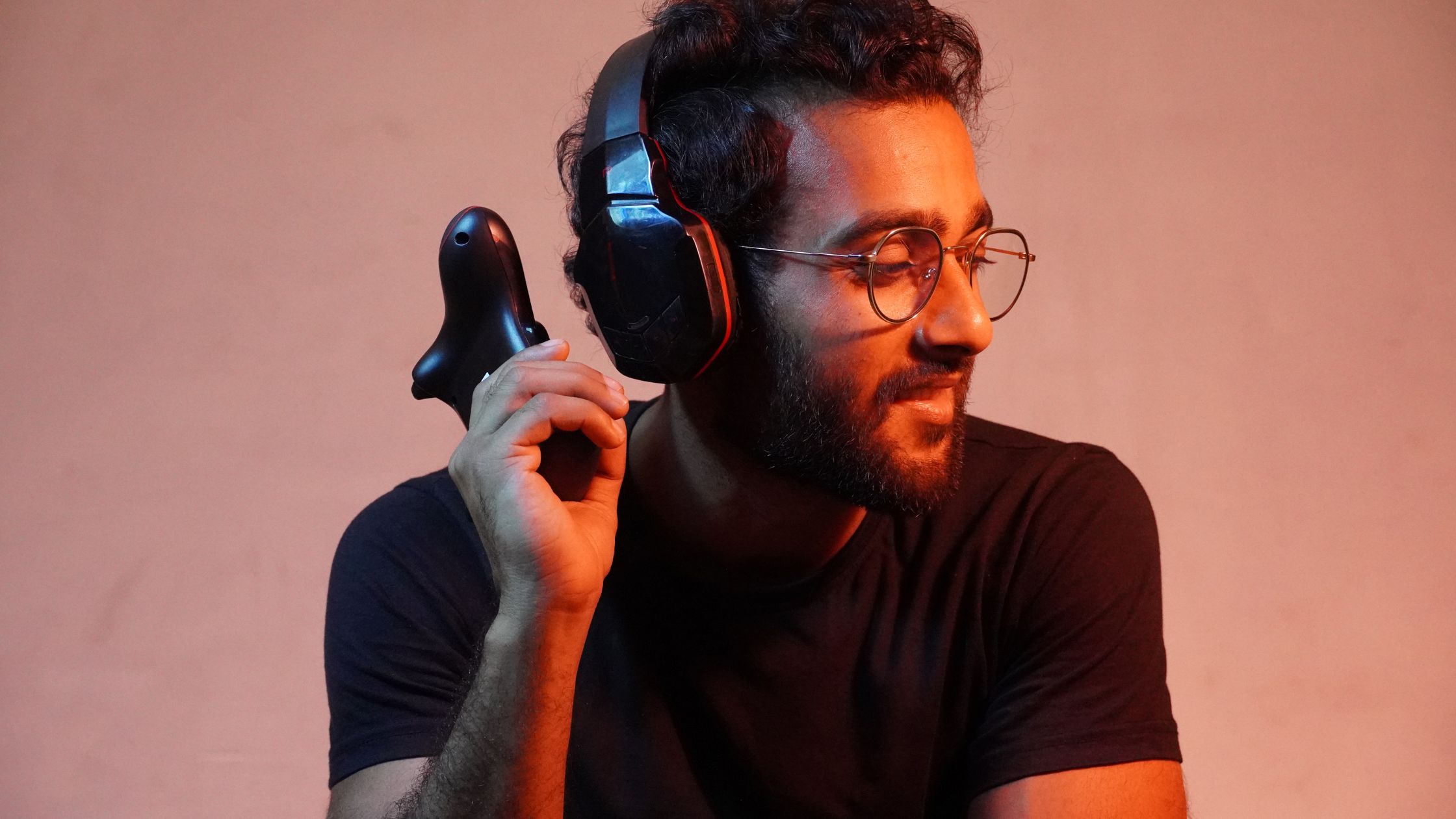 accessori gaming playstation