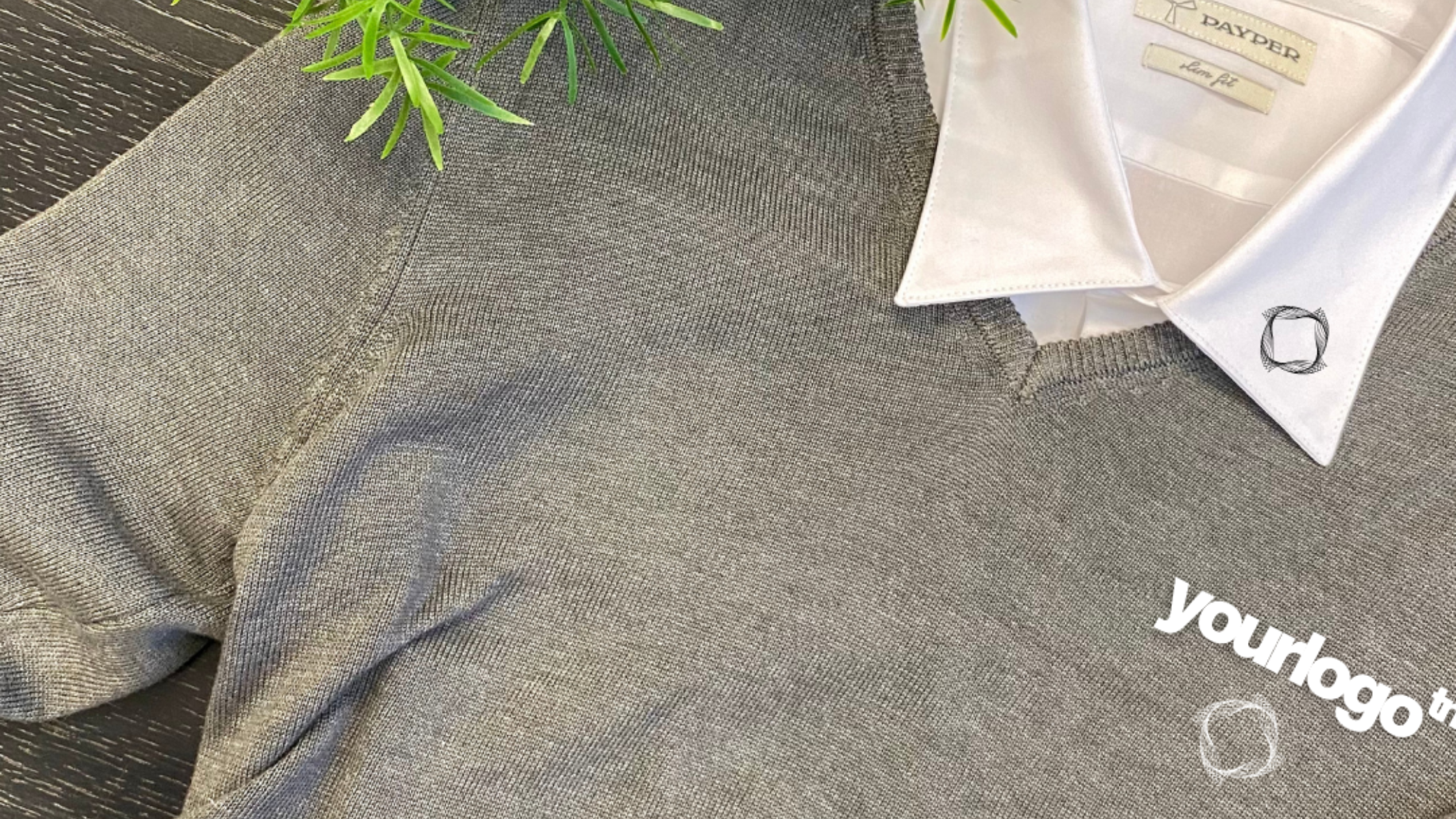 Divise da lavoro personalizzate