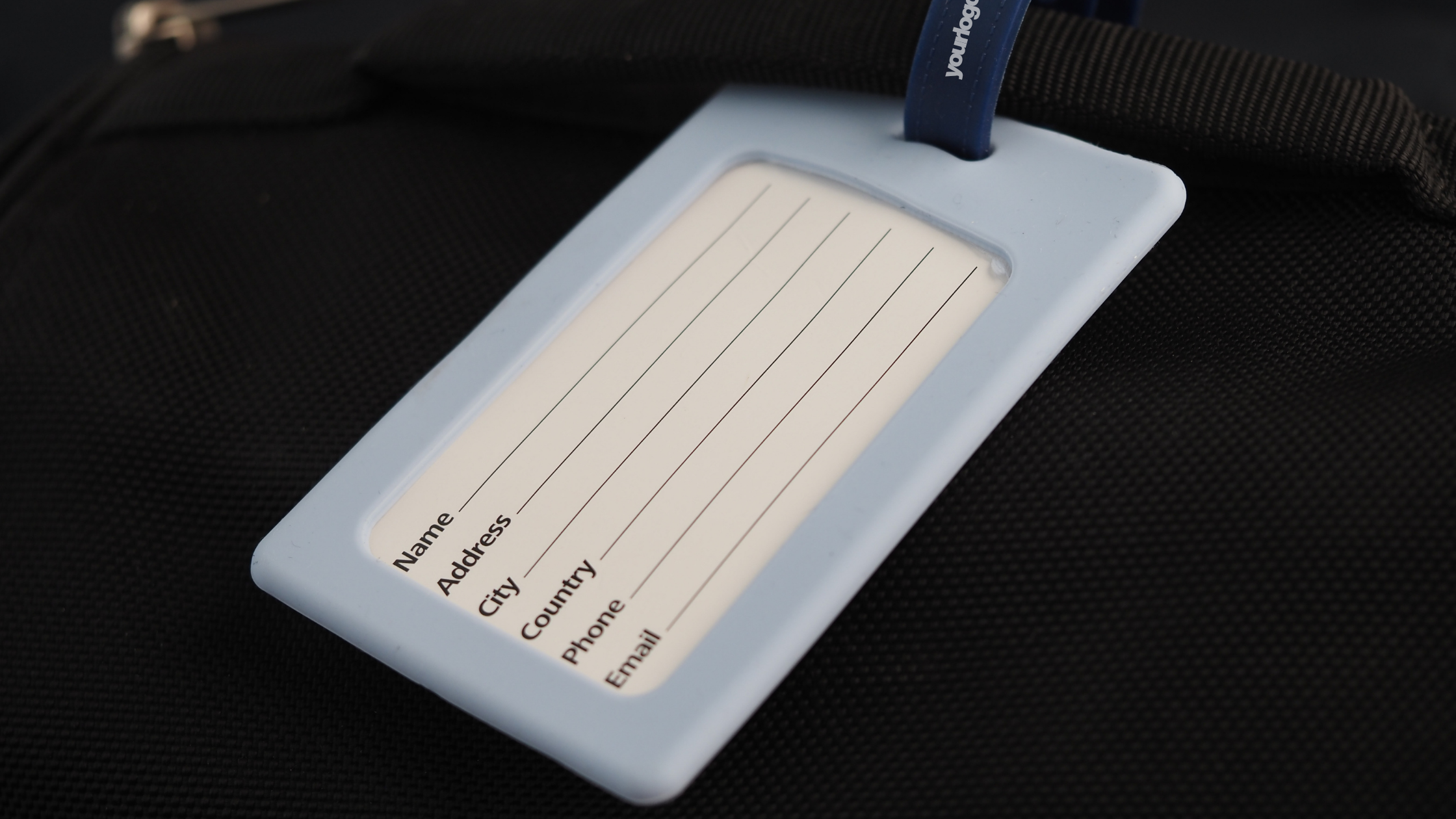 Gadget per Hotel e B&B da personalizzare