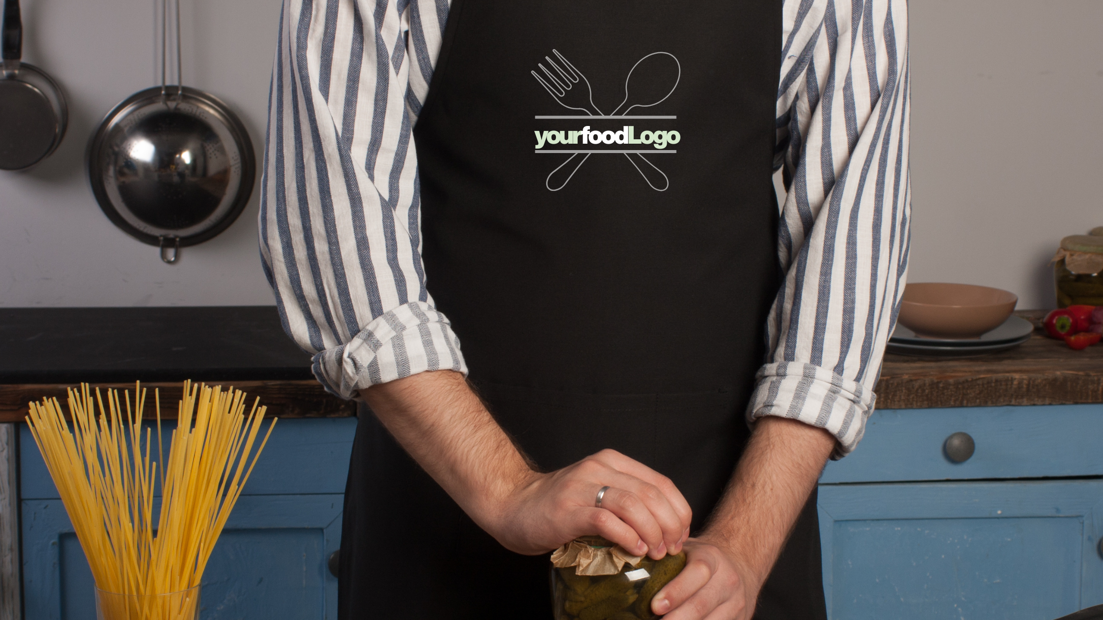 Il giusto gadget per il tuo target