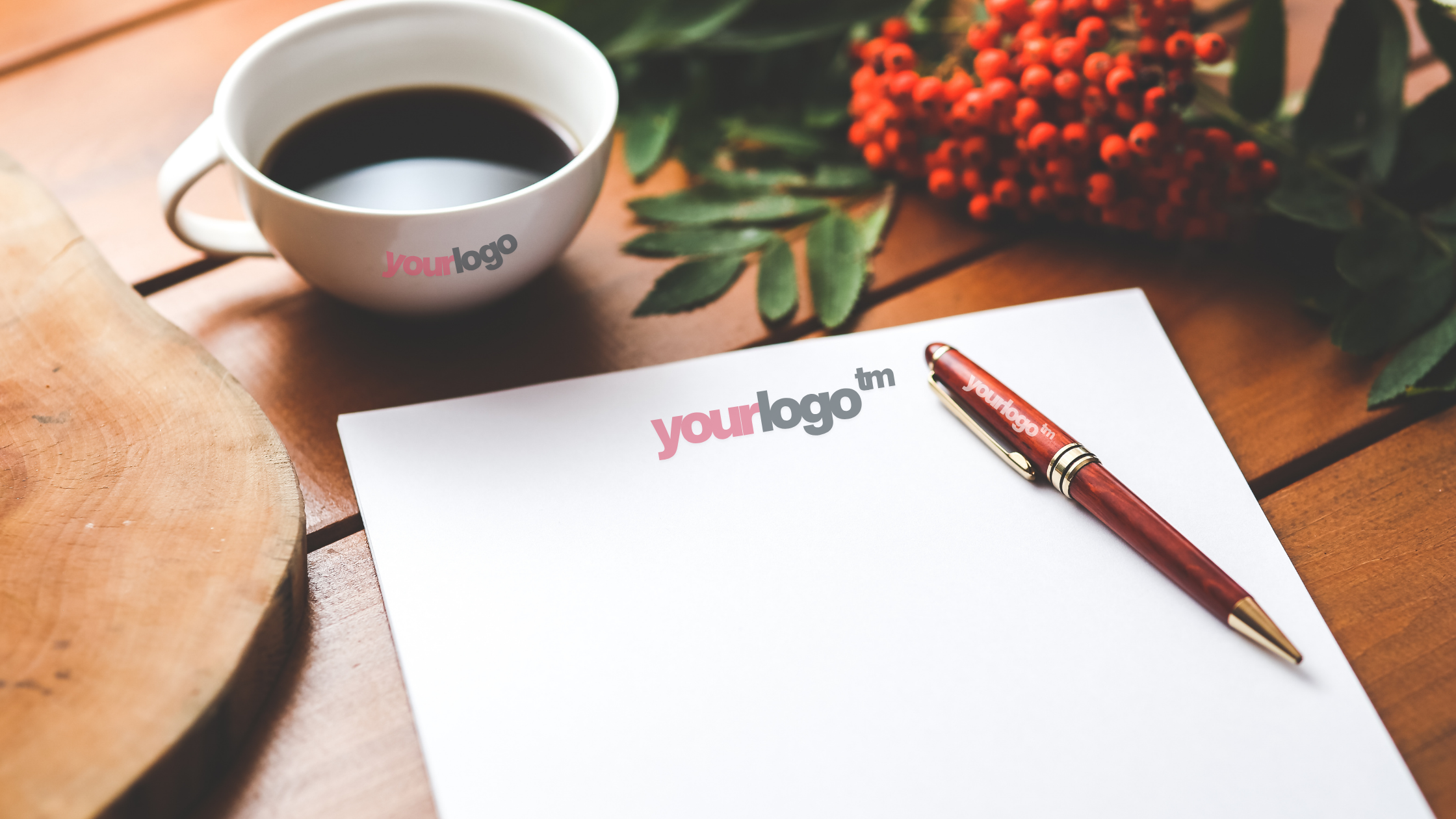 Gadget per Hotel e B&B da personalizzare